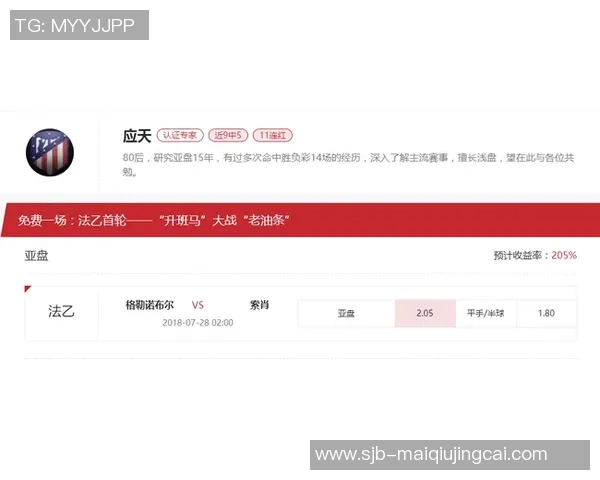 运动新闻布尔格与格勒诺布尔的激烈对决揭示法乙联赛新动态