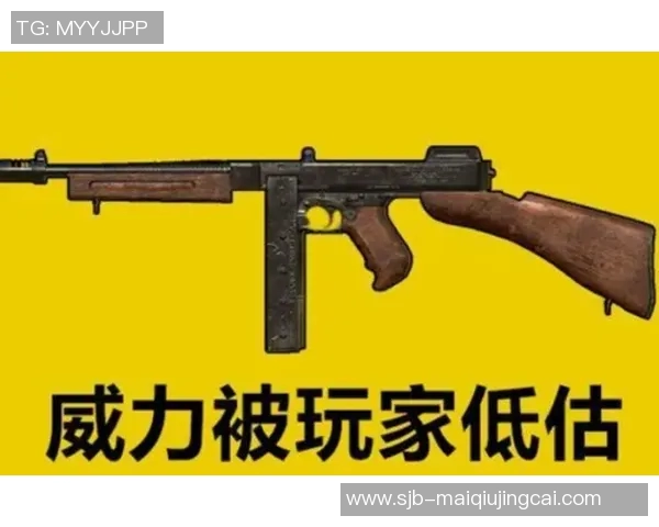 世界杯新闻和平精英热议LNG状态引发争议玩家观点各异引发热烈讨论